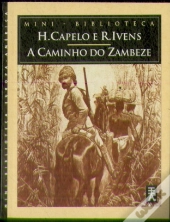 A Caminho do Zambeze