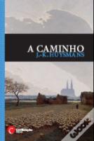 A Caminho