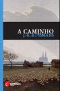 A Caminho - Preview