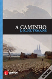 Capa do artigo A Caminho