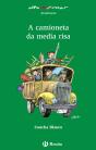 A Camioneta Da Media Risa - Preview