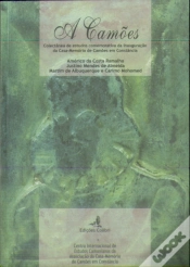 Capa do artigo A Camões