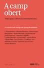 A Camp Obert - Preview