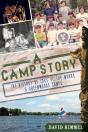 A Camp Story - Preview