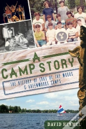 A Camp Story