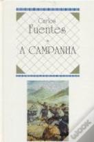 A Campanha