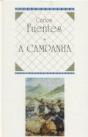 A Campanha - Preview
