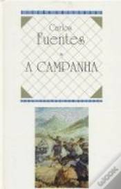 Capa do artigo A Campanha