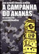 A Campanha do Ananás