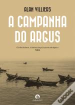 A Campanha do Argus