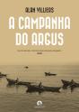 A Campanha do Argus - Preview