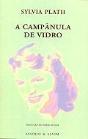 A Campânula de Vidro - Preview
