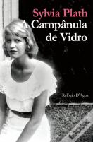 A Campânula de Vidro