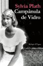 A Campânula de Vidro - Preview