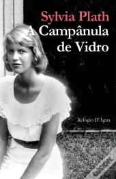 A Campânula de Vidro