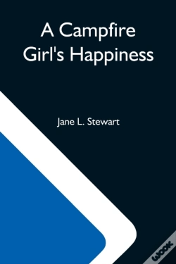 Capa do artigo A Campfire Girl'S Happiness