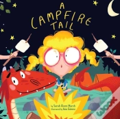 Capa do artigo A Campfire Tail