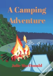 A Camping Adventure