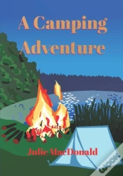 Capa do artigo A Camping Adventure