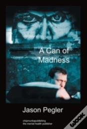 Capa do artigo A Can Of Madness