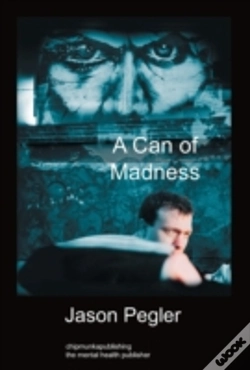 Capa do artigo A Can Of Madness