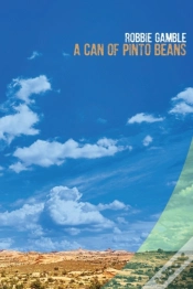 Capa do artigo A Can Of Pinto Beans