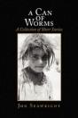 A Can Of Worms: A Collection Of Short St - Preview
