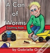 A Can Of Worms