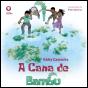 A Cana de Bambu - Preview