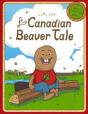 A Canadian Beaver Tale - Preview