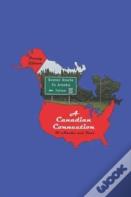 A Canadian Connection