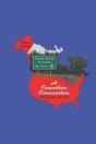 A Canadian Connection - Preview