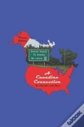 A Canadian Connection