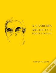 A Canberra Architect