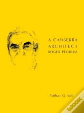 A Canberra Architect