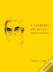Capa do artigo A Canberra Architect