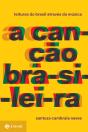 A Canção Brasileira - Preview