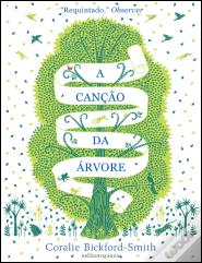 A Canção da Árvore