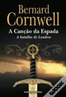 A Canção da Espada