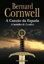 A Canção da Espada - Preview