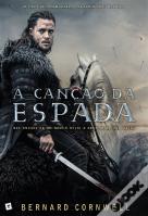 A Canção da Espada