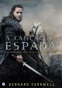 A Canção da Espada - Preview