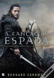 Capa do artigo A Canção da Espada