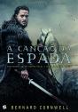 A Canção Da Espada - Preview