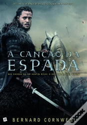 Capa do artigo A Canção Da Espada