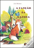 A Canção da Raposa