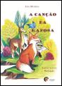 A Canção da Raposa - Preview