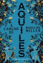 A Canção De Aquiles - Preview
