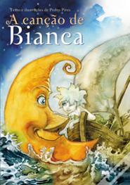 A Canção de Bianca