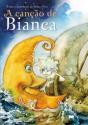 A Canção de Bianca - Preview